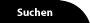 Suchen