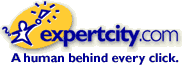 Expertcity.com